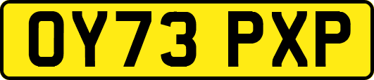 OY73PXP