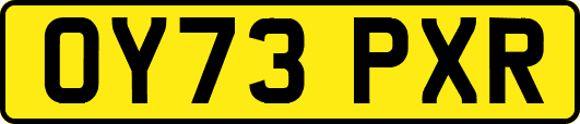 OY73PXR