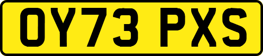 OY73PXS