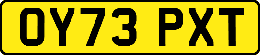 OY73PXT