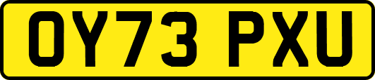OY73PXU