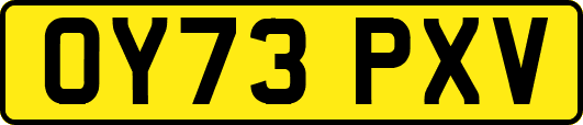 OY73PXV
