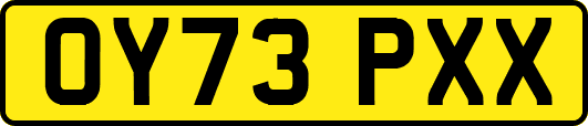 OY73PXX