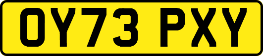 OY73PXY