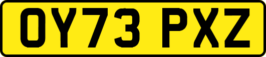 OY73PXZ