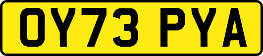 OY73PYA