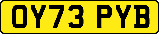 OY73PYB