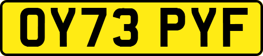OY73PYF