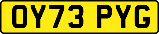 OY73PYG
