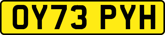 OY73PYH