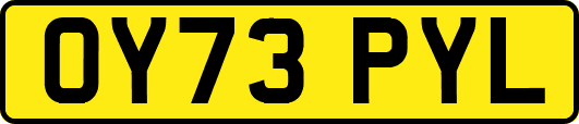 OY73PYL