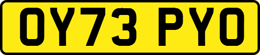 OY73PYO