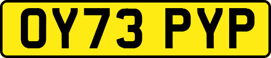OY73PYP