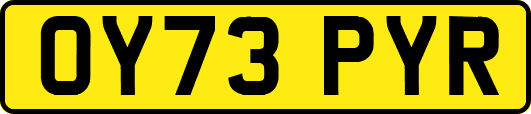 OY73PYR
