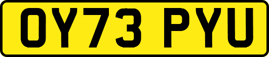 OY73PYU