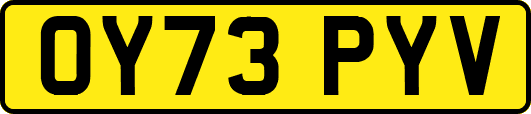 OY73PYV
