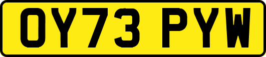 OY73PYW