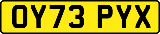 OY73PYX