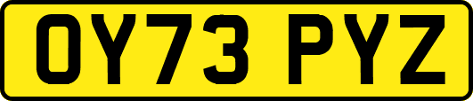 OY73PYZ