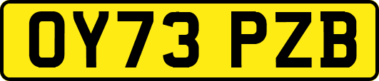 OY73PZB