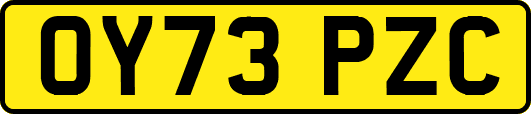OY73PZC