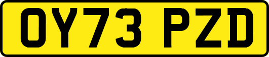 OY73PZD