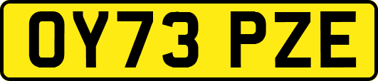 OY73PZE