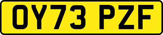 OY73PZF
