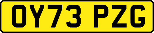 OY73PZG