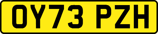 OY73PZH