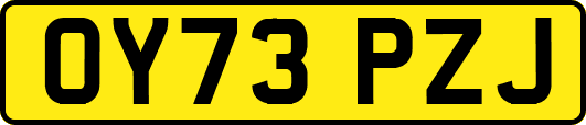 OY73PZJ