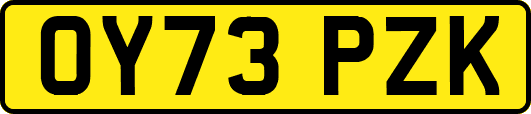 OY73PZK