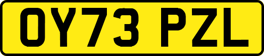 OY73PZL