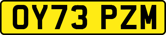 OY73PZM