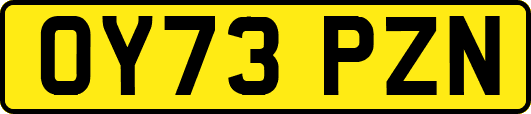 OY73PZN