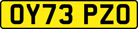 OY73PZO