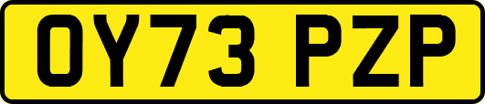 OY73PZP
