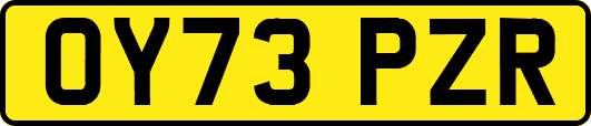 OY73PZR
