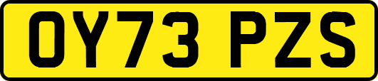 OY73PZS