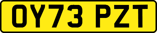 OY73PZT