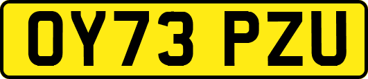 OY73PZU