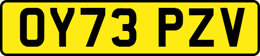 OY73PZV