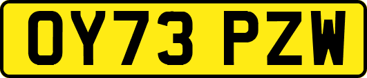 OY73PZW