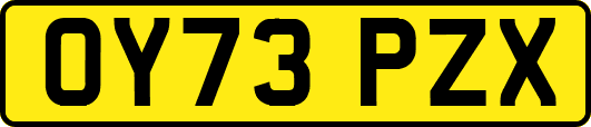 OY73PZX