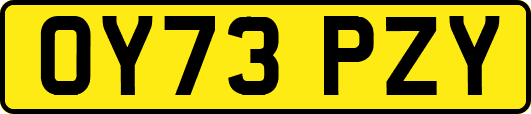 OY73PZY