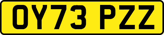 OY73PZZ