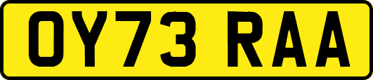 OY73RAA