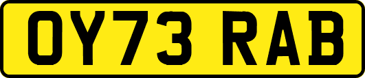 OY73RAB