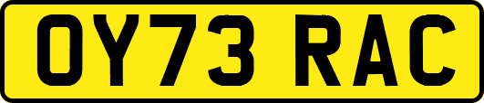 OY73RAC