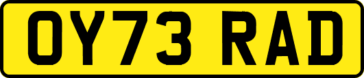 OY73RAD